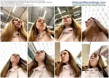 stripchat-valenciashock-08-14-2024-07-41-04