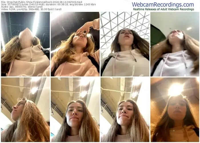 stripchat-valenciashock-08-14-2024-09-25-43