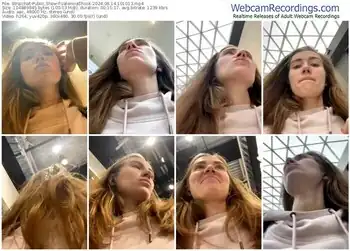 stripchat-valenciashock-08-14-2024-10-10-13