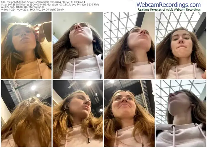stripchat-valenciashock-08-14-2024-10-10-13