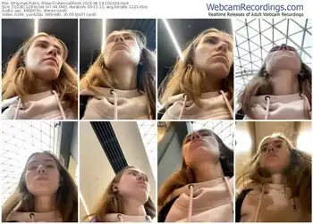 stripchat-valenciashock-08-14-2024-10-24-24