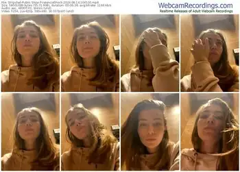 stripchat-valenciashock-08-14-2024-10-45-30