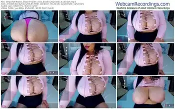 stripchat-valeri_wow_boobs-08-14-2024-14-02-05