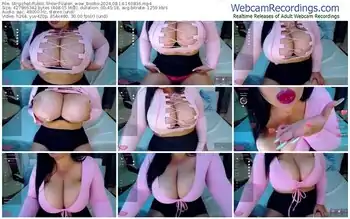 stripchat-valeri_wow_boobs-08-14-2024-16-08-36