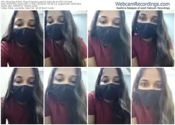 stripchat-varnika_aarora-08-14-2024-05-17-19