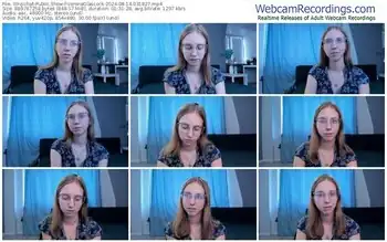 stripchat-veronaglascock-08-14-2024-03-18-27