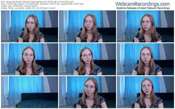 stripchat-veronaglascock-08-14-2024-05-12-45