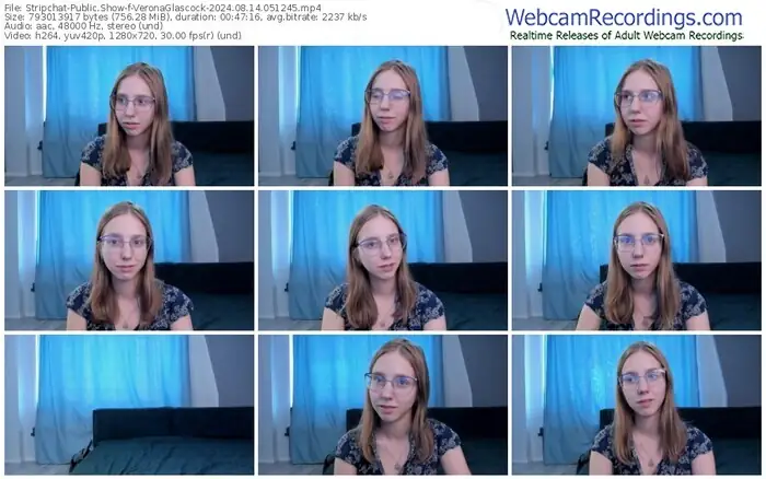 stripchat-veronaglascock-08-14-2024-05-12-45
