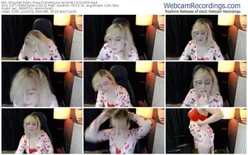 stripchat-vlinderjulia-08-14-2024-01-42-56