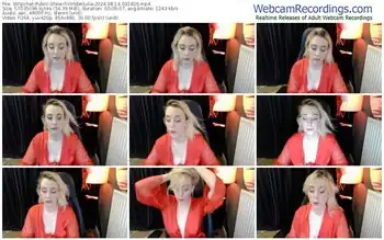 stripchat-vlinderjulia-08-14-2024-03-18-26