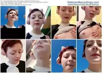 stripchat-wild_f0xy-08-14-2024-02-13-16