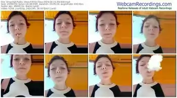 stripchat-wild_f0xy-08-14-2024-05-18-38