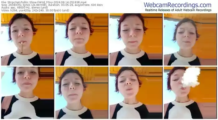 stripchat-wild_f0xy-08-14-2024-05-18-38