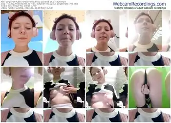 stripchat-wild_f0xy-08-14-2024-07-16-29