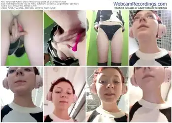 stripchat-wild_f0xy-08-14-2024-07-30-47