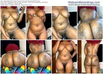 stripchat-winnie-54-08-14-2024-14-02-45