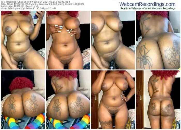stripchat-winnie-54-08-14-2024-14-02-45