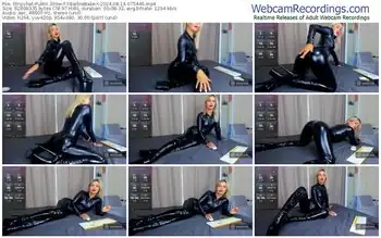 stripchat-xbarbiebabex-08-14-2024-07-54-46