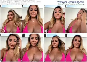 stripchat-yaaracollins-08-14-2024-17-03-27