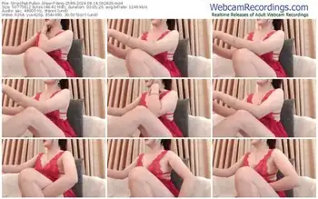 stripchat-yang-2589-08-14-2024-09-28-29