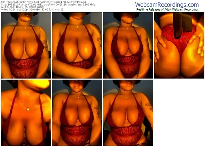 stripchat-yellowhoneydip-08-14-2024-05-52-49