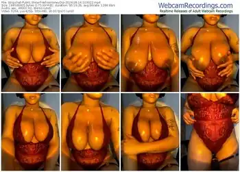 stripchat-yellowhoneydip-08-14-2024-10-30-22