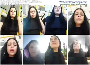 stripchat-your_pretty_mary-08-14-2024-02-22-15