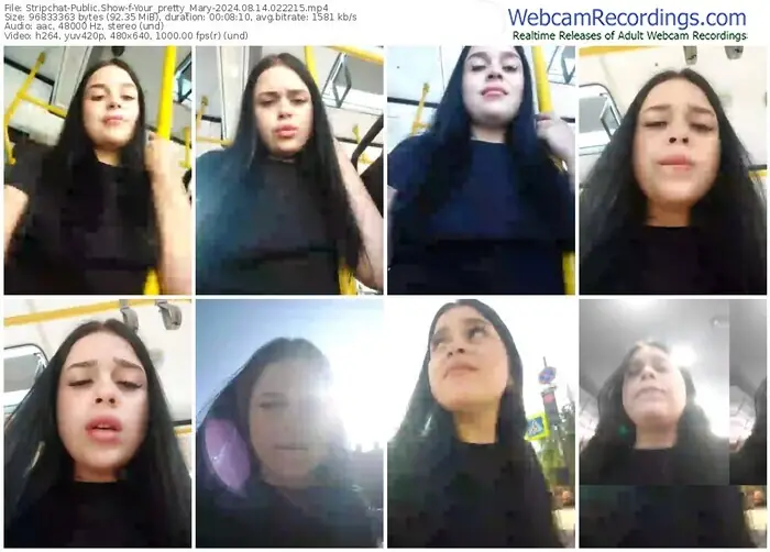 stripchat-your_pretty_mary-08-14-2024-02-22-15