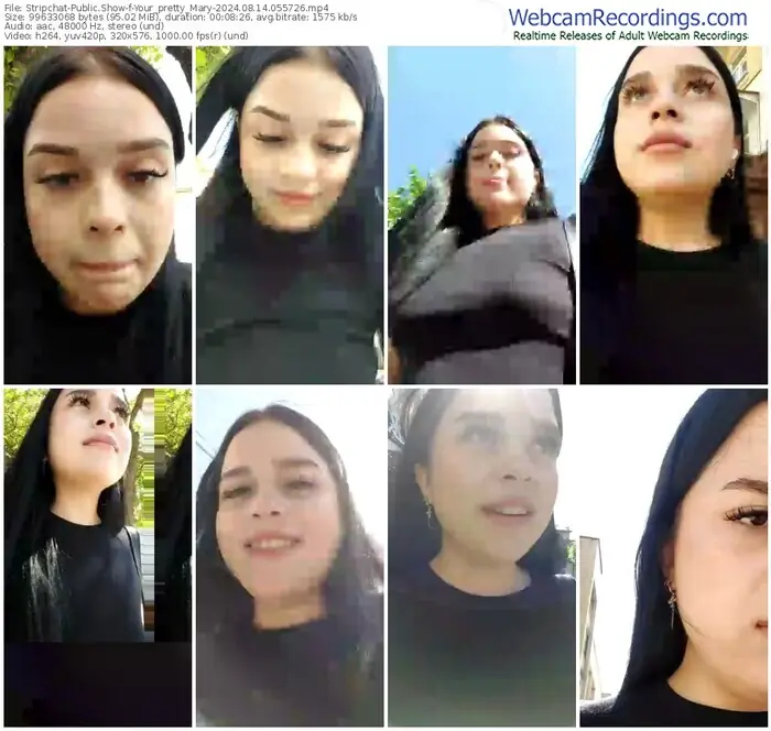 stripchat-your_pretty_mary-08-14-2024-05-57-26