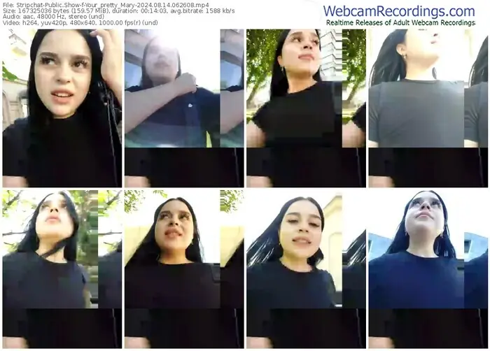 stripchat-your_pretty_mary-08-14-2024-06-26-08