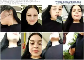 stripchat-your_pretty_mary-08-14-2024-07-22-30