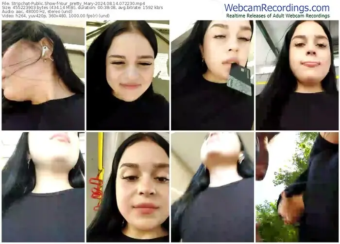 stripchat-your_pretty_mary-08-14-2024-07-22-30