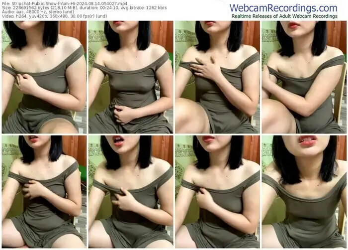 stripchat-yum-hi-08-14-2024-05-40-27