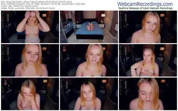 stripchat-zaracreedon-08-14-2024-20-03-21