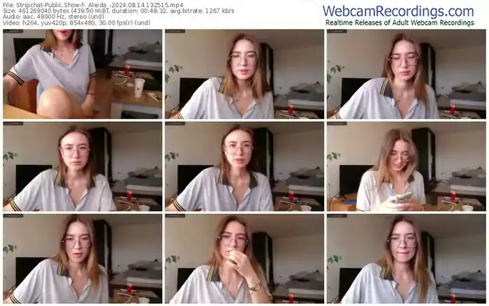 stripchat-_aleida_-08-14-2024-13-25-15