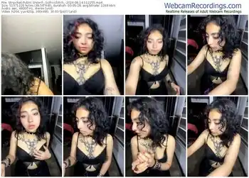 stripchat-_gothiccbitch_-08-14-2024-11-22-55