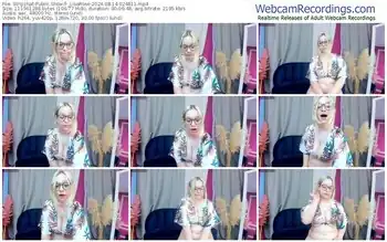 stripchat-_lisarose-08-14-2024-02-48-11