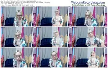 stripchat-_lisarose-08-14-2024-03-30-00