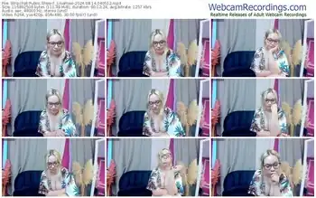 stripchat-_lisarose-08-14-2024-04-05-12
