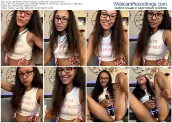 stripchat-_neeka_-08-14-2024-03-19-47