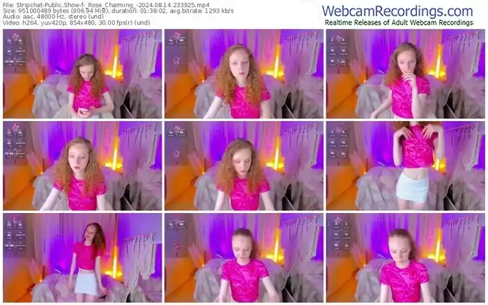 stripchat-_rose_charming_-08-14-2024-23-39-25