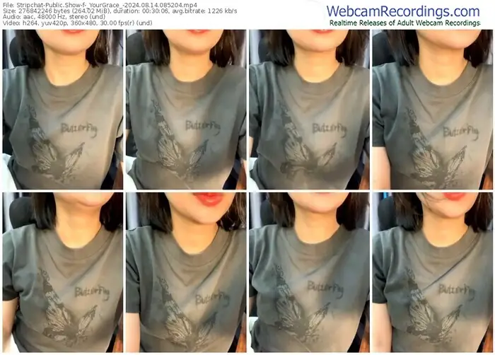 stripchat-_yourgrace_-08-14-2024-08-52-04