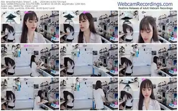 stripchat-__lab__-08-14-2024-05-17-29