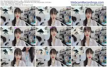 stripchat-__lab__-08-14-2024-07-21-54