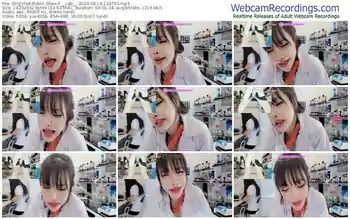 stripchat-__lab__-08-14-2024-13-47-53