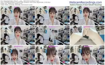 stripchat-__lab__-08-14-2024-16-51-17