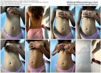 stripchat-__noor_-08-14-2024-10-45-42