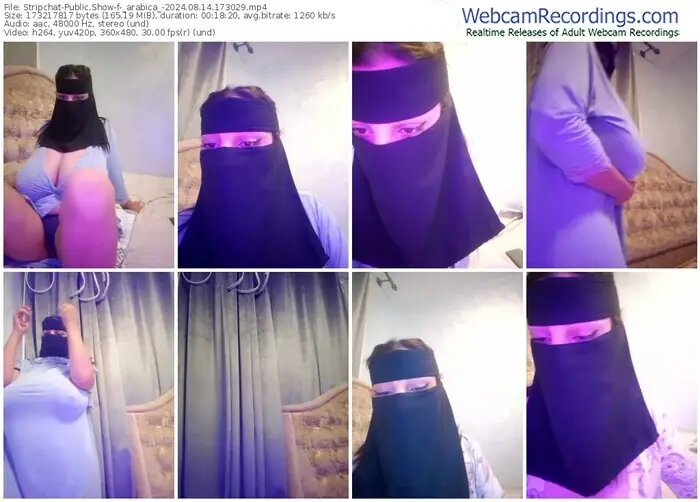 stripchat-_arabica_-08-14-2024-17-30-29