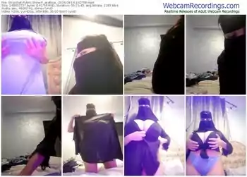 stripchat-_arabica_-08-14-2024-19-27-08