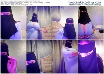 stripchat-_arabica_-08-14-2024-20-03-20